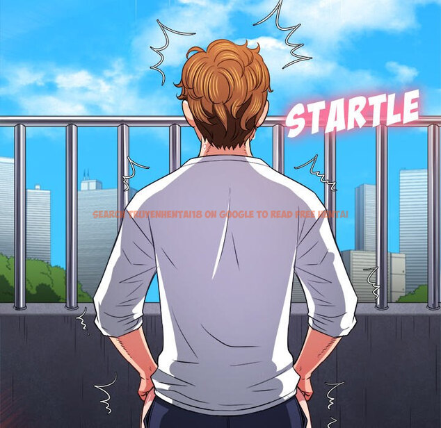 Read Hentai Image 133 251 in comic My High School Bully - Chapter 83 - www.hentaitnt.net