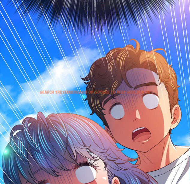 Read Hentai Image 136 251 in comic My High School Bully - Chapter 83 - www.hentaitnt.net
