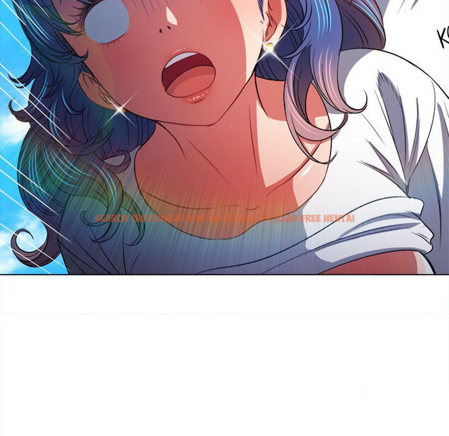 Read Hentai Image 137 251 in comic My High School Bully - Chapter 83 - www.hentaitnt.net