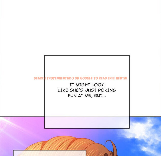 Read Hentai Image 14 244 in comic My High School Bully - Chapter 83 - www.hentaitnt.net