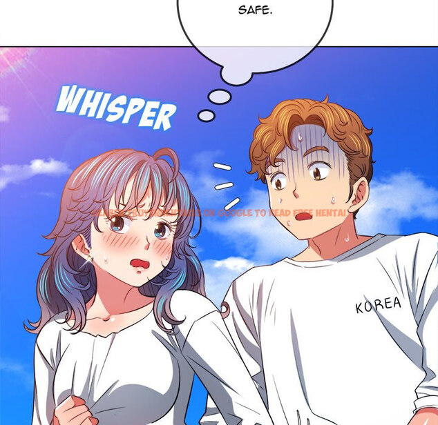 Read Hentai Image 141 251 in comic My High School Bully - Chapter 83 - www.hentaitnt.net