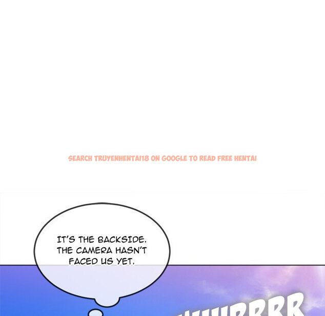 Read Hentai Image 143 251 in comic My High School Bully - Chapter 83 - www.hentaitnt.net