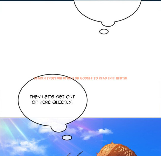 Read Hentai Image 145 251 in comic My High School Bully - Chapter 83 - www.hentaitnt.net