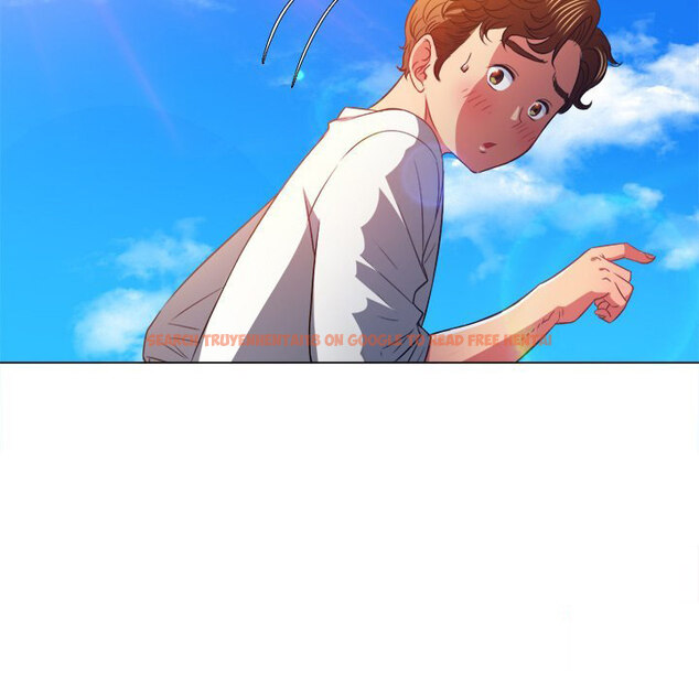 Read Hentai Image 146 251 in comic My High School Bully - Chapter 83 - www.hentaitnt.net