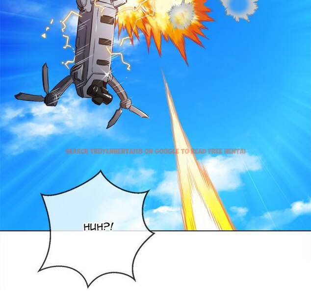 Read Hentai Image 149 251 in comic My High School Bully - Chapter 83 - www.hentaitnt.net