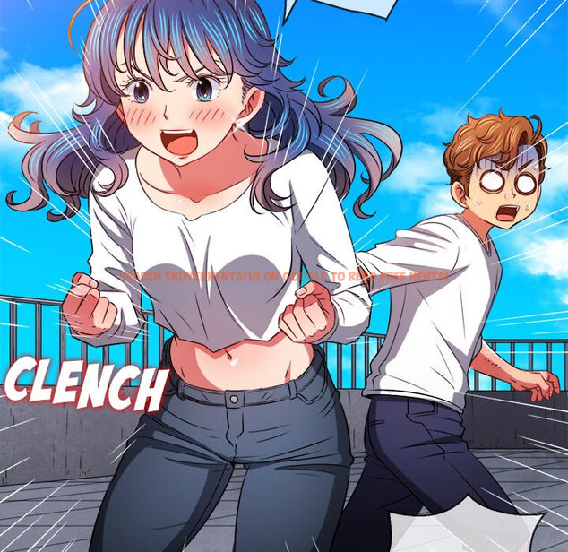 Read Hentai Image 151 251 in comic My High School Bully - Chapter 83 - www.hentaitnt.net