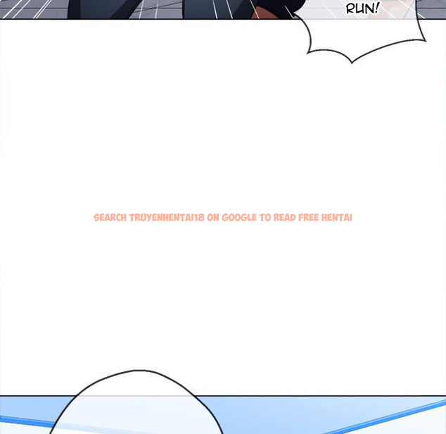 Read Hentai Image 152 251 in comic My High School Bully - Chapter 83 - www.hentaitnt.net