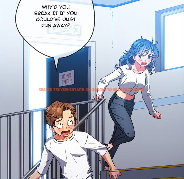 Read Hentai Image 153 251 in comic My High School Bully - Chapter 83 - www.hentaitnt.net