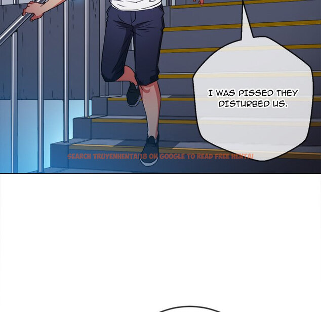 Read Hentai Image 154 251 in comic My High School Bully - Chapter 83 - www.hentaitnt.net