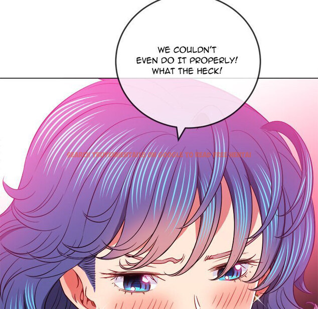 Read Hentai Image 155 251 in comic My High School Bully - Chapter 83 - www.hentaitnt.net