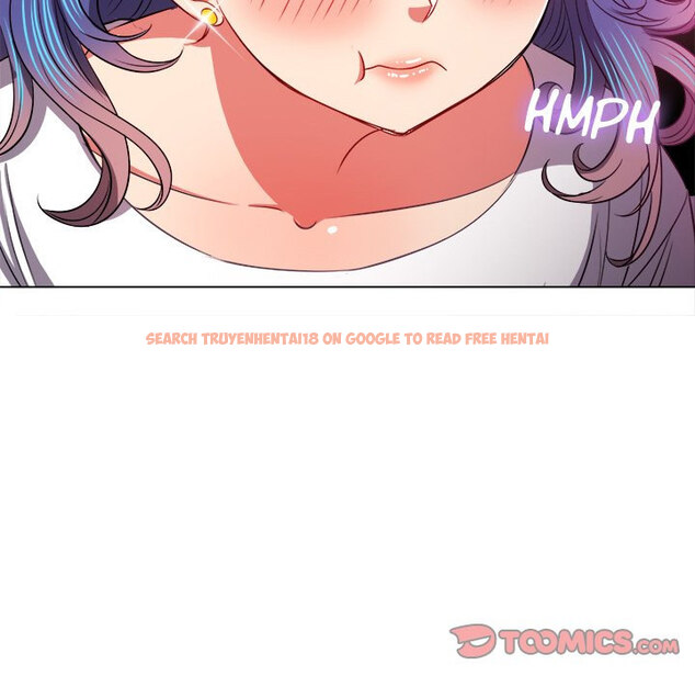 Read Hentai Image 156 251 in comic My High School Bully - Chapter 83 - www.hentaitnt.net