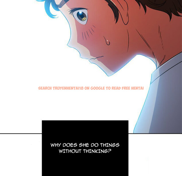 Read Hentai Image 158 251 in comic My High School Bully - Chapter 83 - www.hentaitnt.net