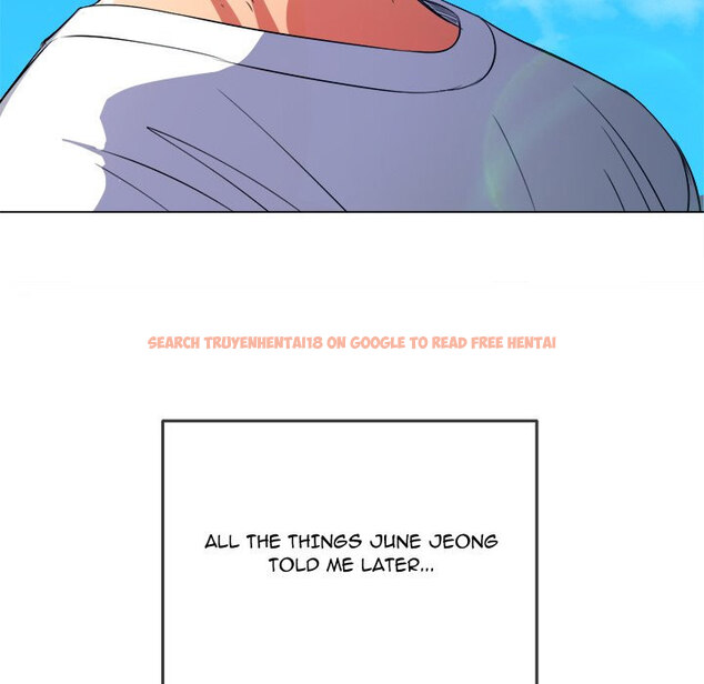 Read Hentai Image 16 244 in comic My High School Bully - Chapter 83 - www.hentaitnt.net