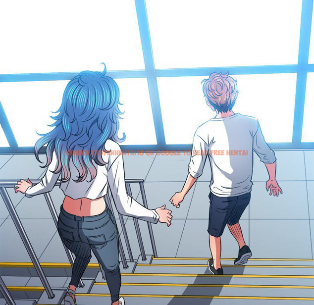 Read Hentai Image 160 251 in comic My High School Bully - Chapter 83 - www.hentaitnt.net
