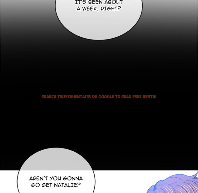 Read Hentai Image 18 244 in comic My High School Bully - Chapter 83 - www.hentaitnt.net