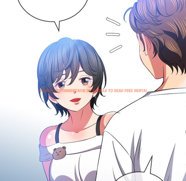 Read Hentai Image 19 244 in comic My High School Bully - Chapter 83 - www.hentaitnt.net