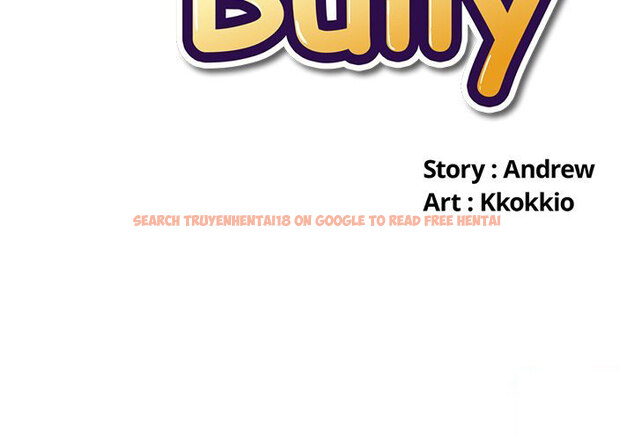 Read Hentai Image 2 244 in comic My High School Bully - Chapter 83 - www.hentaitnt.net