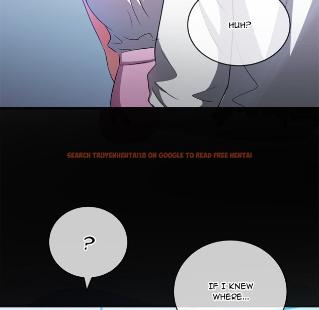 Read Hentai Image 20 244 in comic My High School Bully - Chapter 83 - www.hentaitnt.net