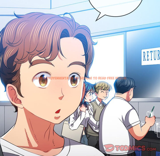 Read Hentai Image 21 244 in comic My High School Bully - Chapter 83 - www.hentaitnt.net