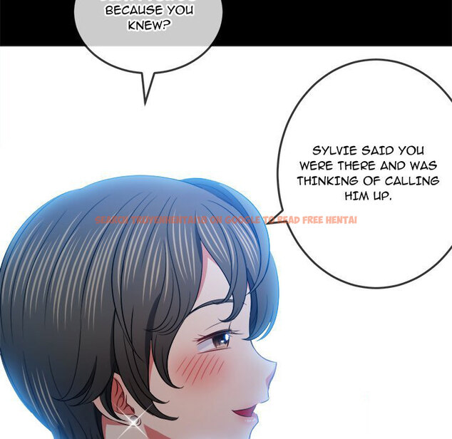 Read Hentai Image 23 244 in comic My High School Bully - Chapter 83 - www.hentaitnt.net