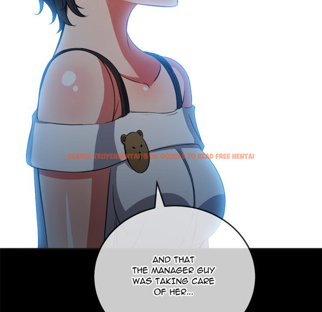 Read Hentai Image 24 244 in comic My High School Bully - Chapter 83 - www.hentaitnt.net