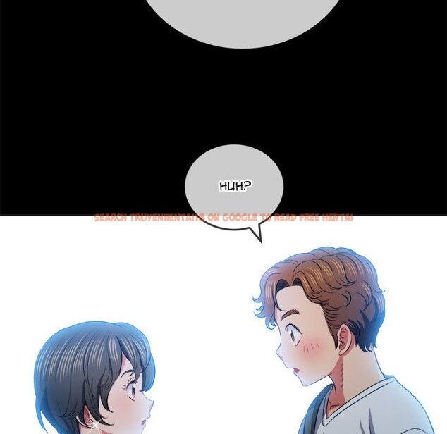 Read Hentai Image 25 244 in comic My High School Bully - Chapter 83 - www.hentaitnt.net