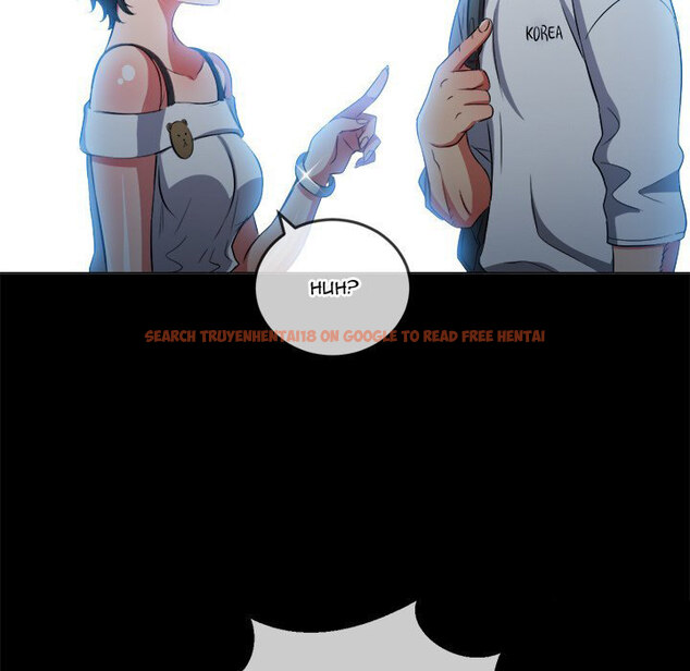 Read Hentai Image 26 244 in comic My High School Bully - Chapter 83 - www.hentaitnt.net