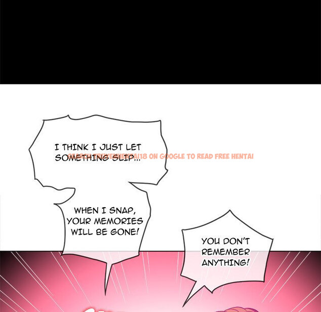 Read Hentai Image 29 244 in comic My High School Bully - Chapter 83 - www.hentaitnt.net