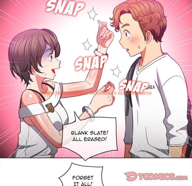 Read Hentai Image 30 244 in comic My High School Bully - Chapter 83 - www.hentaitnt.net