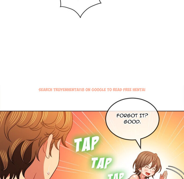Read Hentai Image 31 244 in comic My High School Bully - Chapter 83 - www.hentaitnt.net