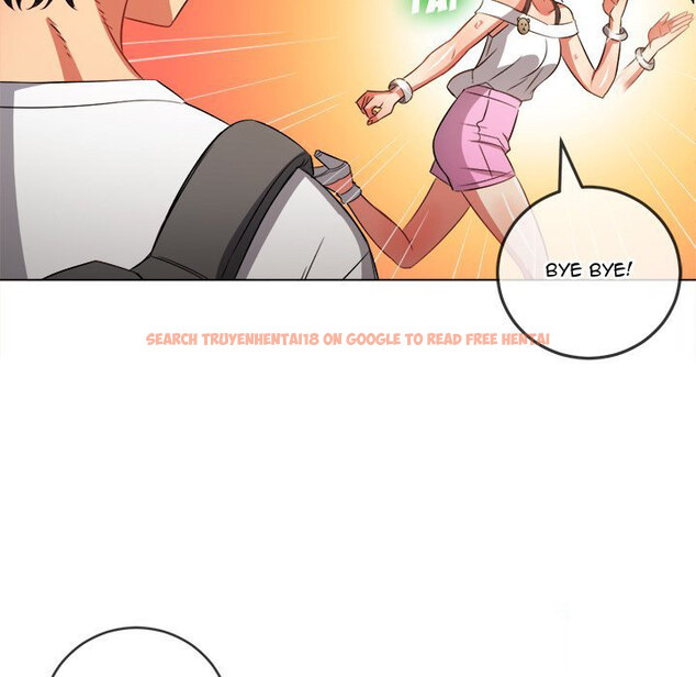 Read Hentai Image 32 244 in comic My High School Bully - Chapter 83 - www.hentaitnt.net