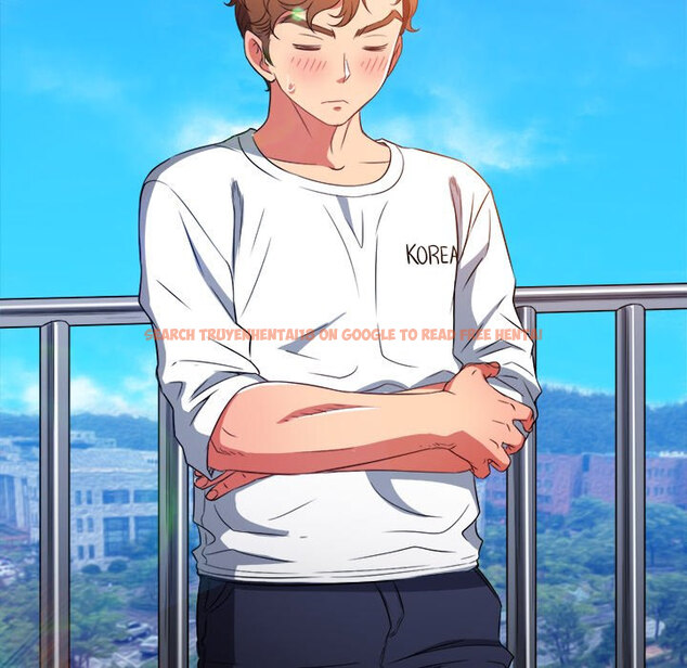 Read Hentai Image 37 244 in comic My High School Bully - Chapter 83 - www.hentaitnt.net