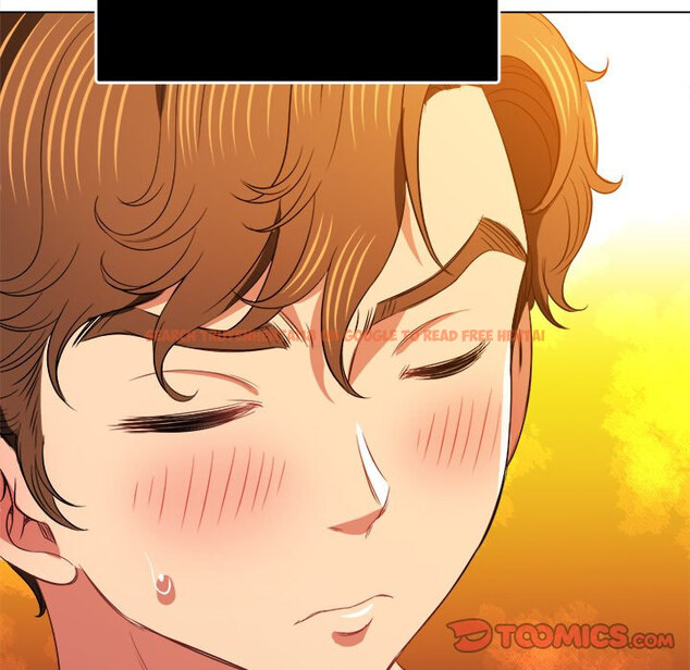 Read Hentai Image 39 244 in comic My High School Bully - Chapter 83 - www.hentaitnt.net