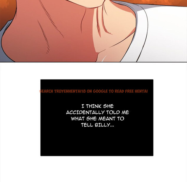 Read Hentai Image 40 244 in comic My High School Bully - Chapter 83 - www.hentaitnt.net