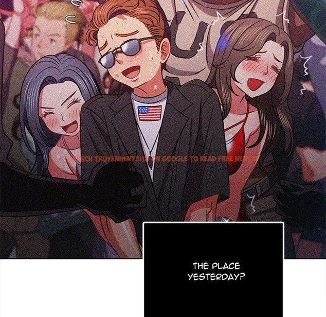Read Hentai Image 43 244 in comic My High School Bully - Chapter 83 - www.hentaitnt.net