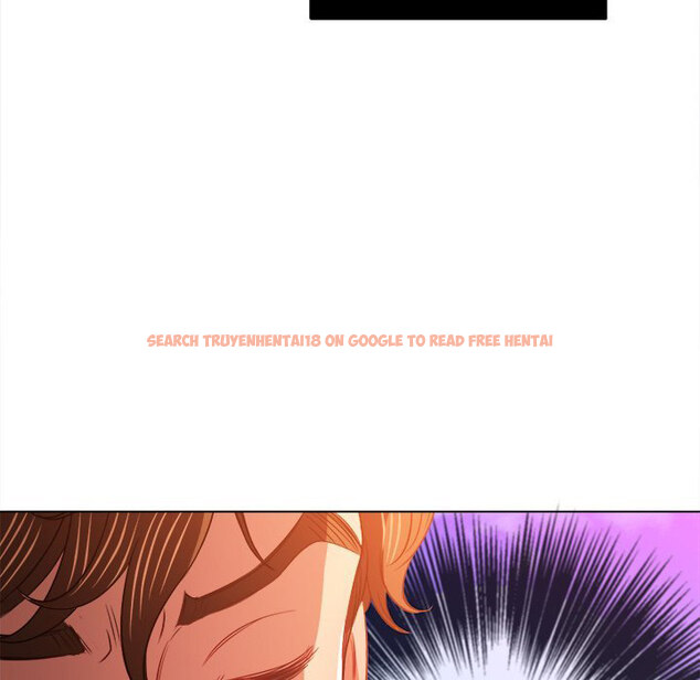 Read Hentai Image 44 244 in comic My High School Bully - Chapter 83 - www.hentaitnt.net