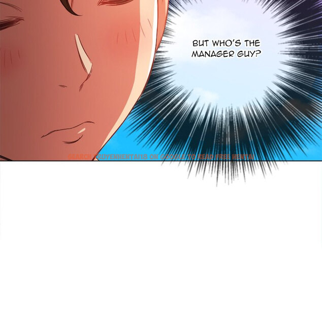 Read Hentai Image 45 244 in comic My High School Bully - Chapter 83 - www.hentaitnt.net