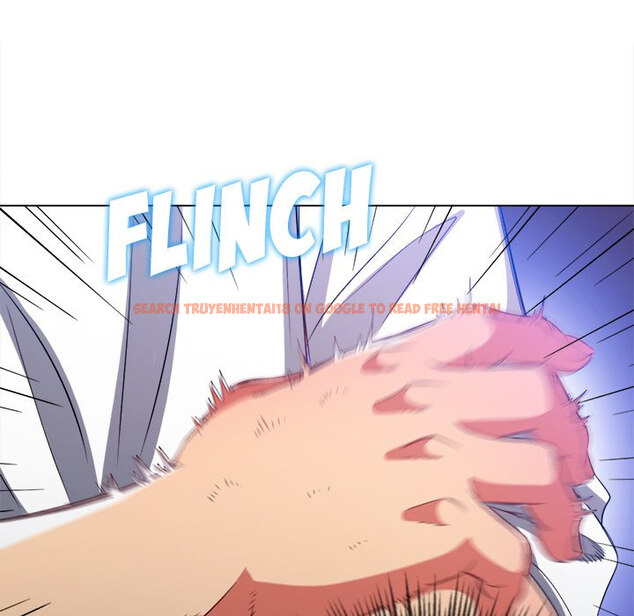 Read Hentai Image 46 244 in comic My High School Bully - Chapter 83 - www.hentaitnt.net