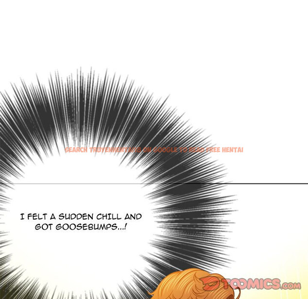 Read Hentai Image 48 244 in comic My High School Bully - Chapter 83 - www.hentaitnt.net
