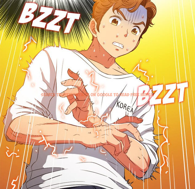 Read Hentai Image 49 244 in comic My High School Bully - Chapter 83 - www.hentaitnt.net