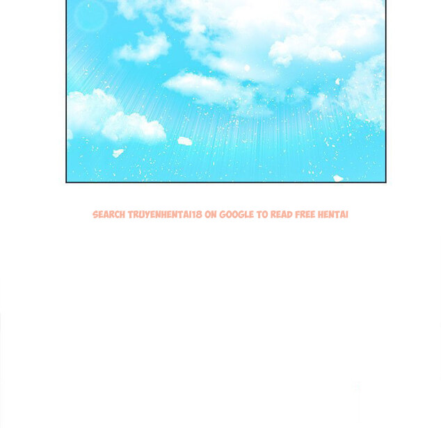 Read Hentai Image 5 244 in comic My High School Bully - Chapter 83 - www.hentaitnt.net