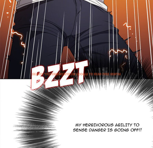 Read Hentai Image 50 244 in comic My High School Bully - Chapter 83 - www.hentaitnt.net