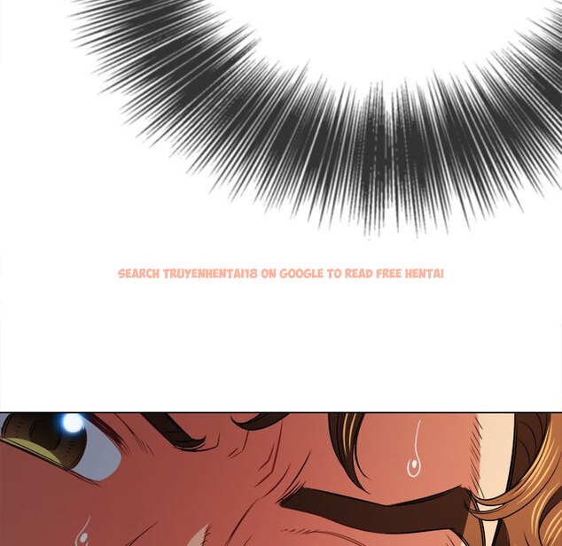 Read Hentai Image 51 244 in comic My High School Bully - Chapter 83 - www.hentaitnt.net