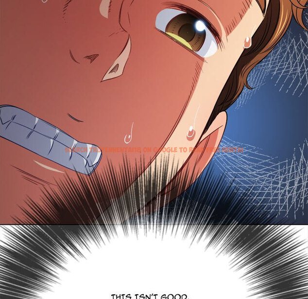 Read Hentai Image 52 244 in comic My High School Bully - Chapter 83 - www.hentaitnt.net
