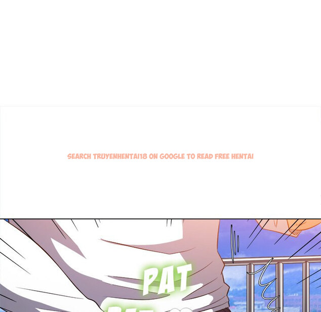 Read Hentai Image 54 244 in comic My High School Bully - Chapter 83 - www.hentaitnt.net