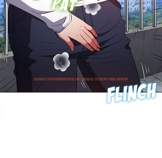 Read Hentai Image 55 244 in comic My High School Bully - Chapter 83 - www.hentaitnt.net