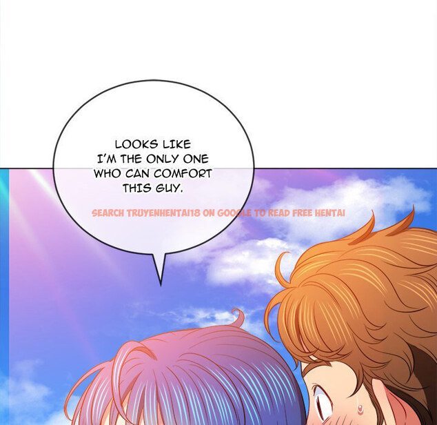 Read Hentai Image 56 244 in comic My High School Bully - Chapter 83 - www.hentaitnt.net