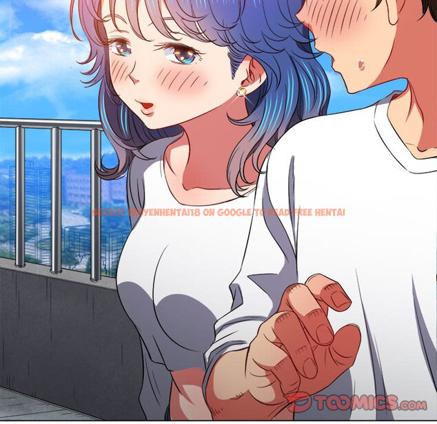 Read Hentai Image 57 245 in comic My High School Bully - Chapter 83 - www.hentaitnt.net