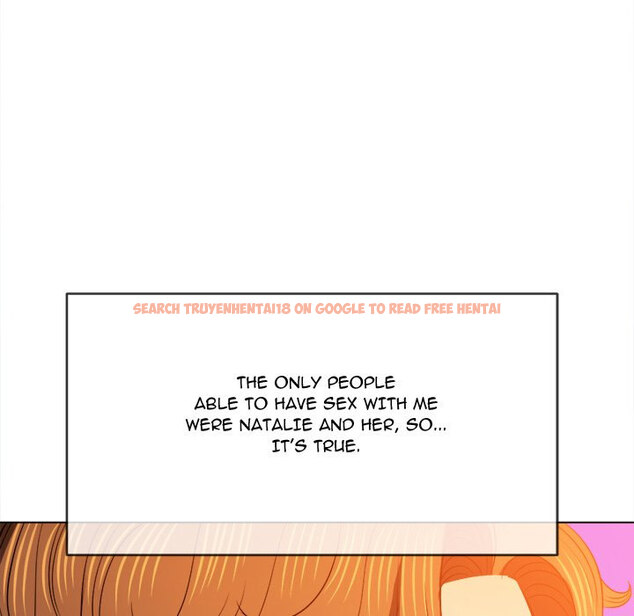 Read Hentai Image 58 245 in comic My High School Bully - Chapter 83 - www.hentaitnt.net