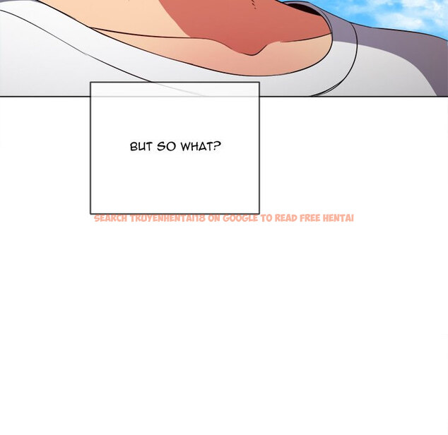 Read Hentai Image 60 245 in comic My High School Bully - Chapter 83 - www.hentaitnt.net
